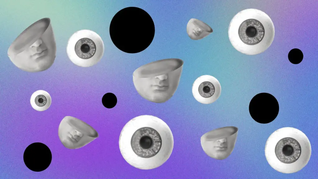 Complementarità dei moduli Master Ipnosi Marco Paret