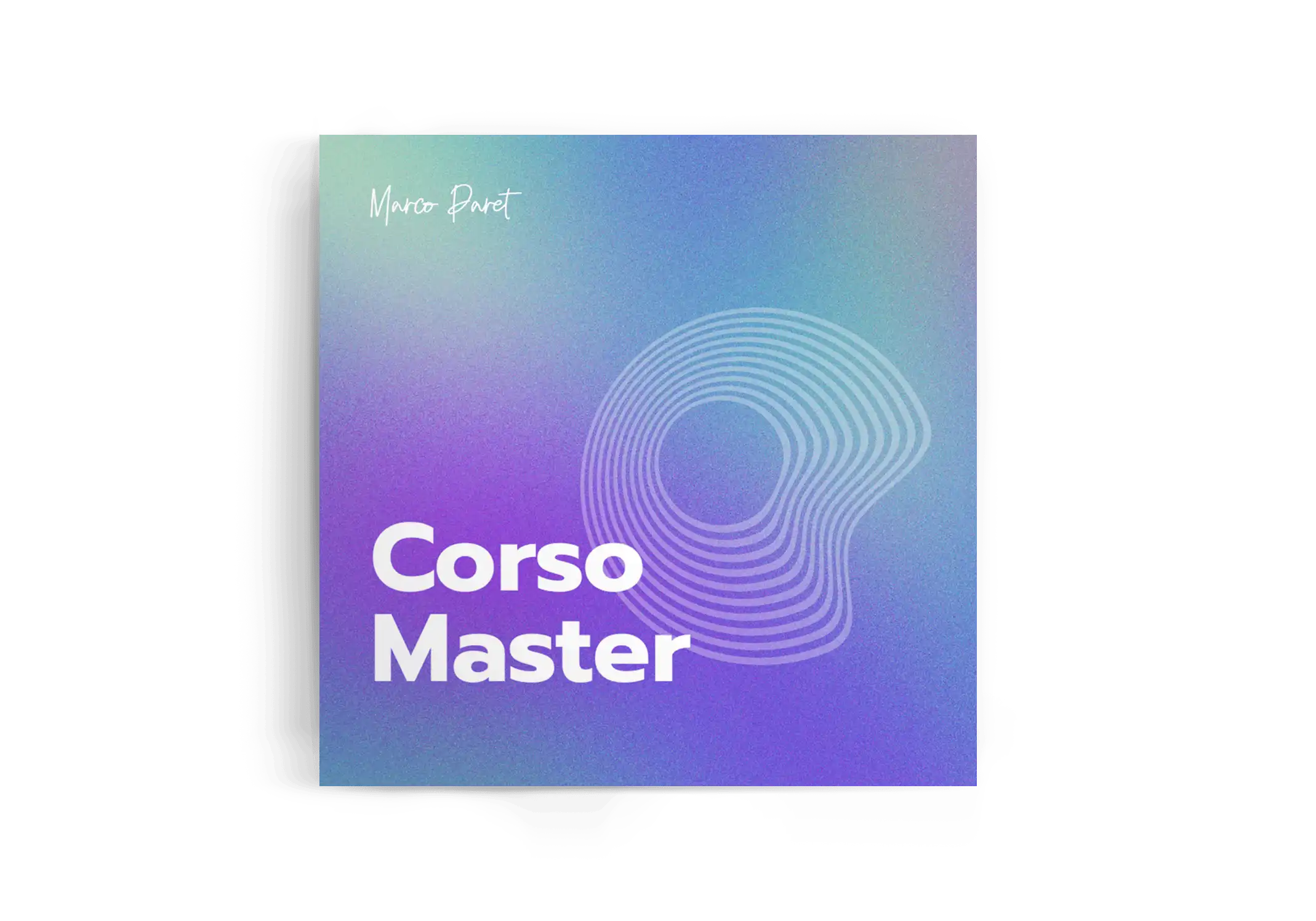 Corso Master in Ipnosi