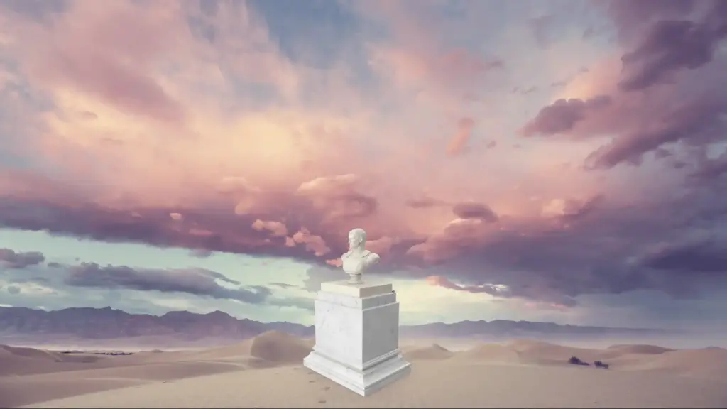 Fascinazione Master Ipnosi Marco Paret