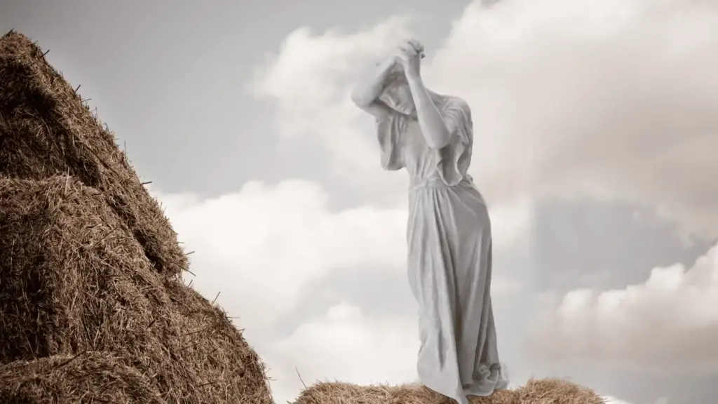 Hypno CoachingMaster Ipnosi Marco Paret