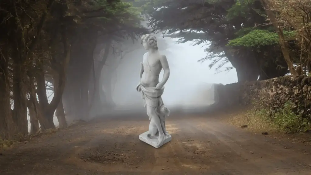 Hypnosis essential Master Ipnosi Marco Paret