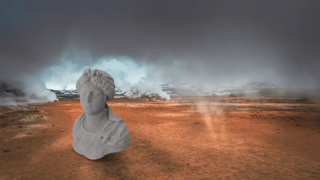 Ipnosi quantistica Master Ipnosi Marco Paret