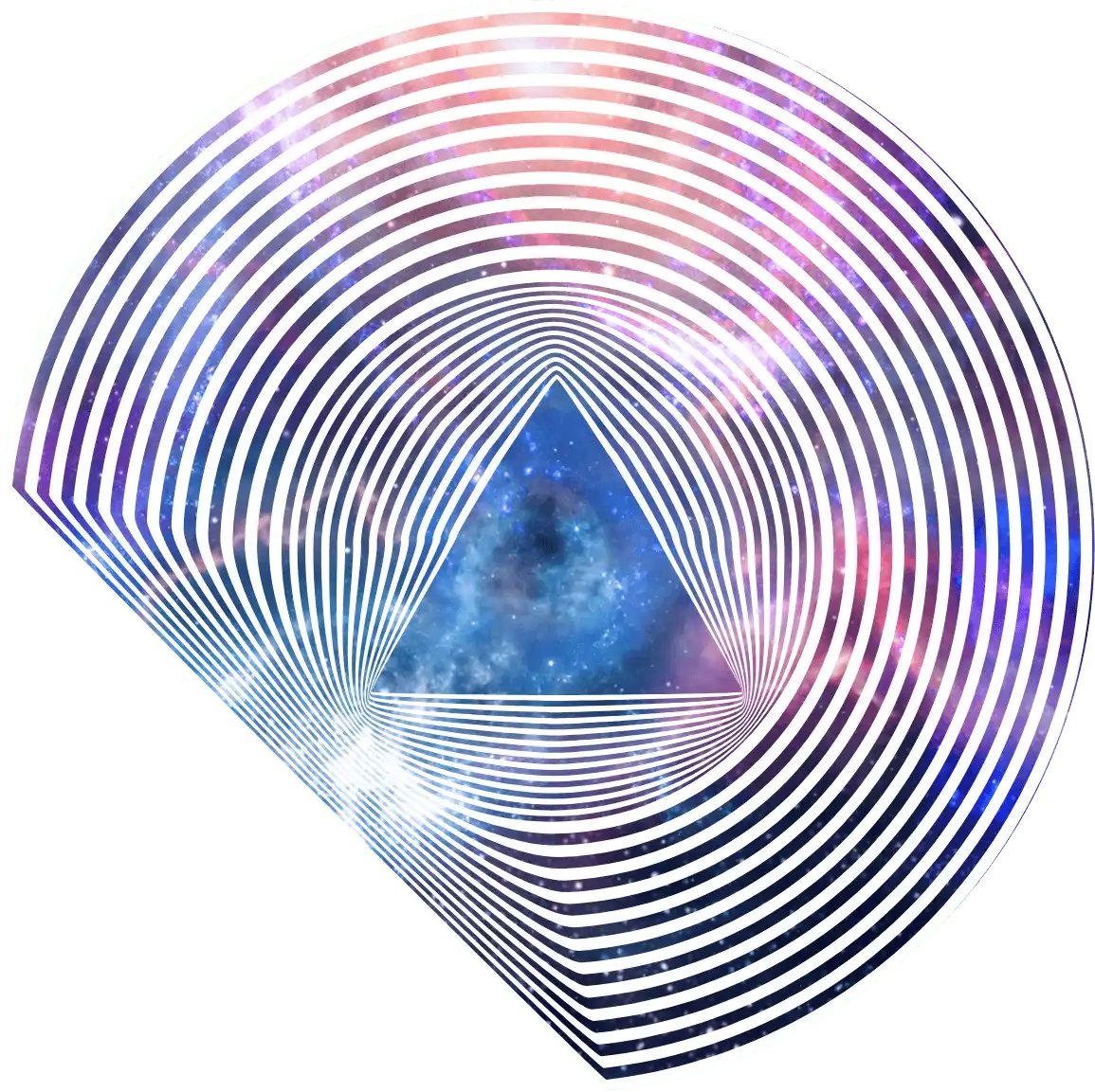 Master Ipnosi Marco Paret