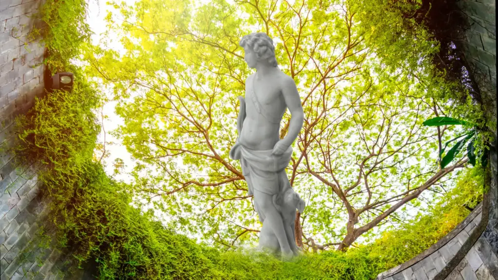 Mesmerismo Master Ipnosi Marco Paret