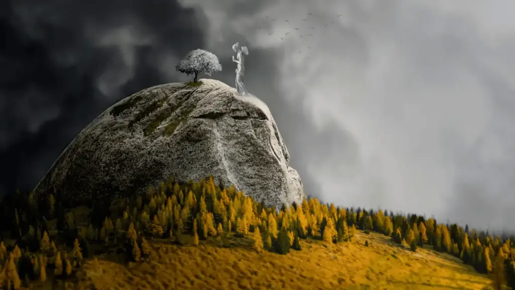 Pratica di Ipnosi Master Ipnosi Marco Paret