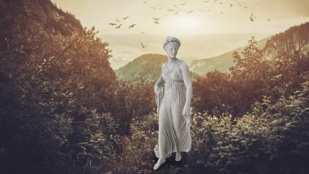 Presenza Ipnosi Marco Paret