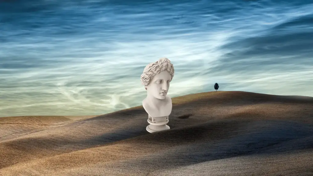 Quantum CNV5 Ipnosi Master Ipnosi Marco Paret