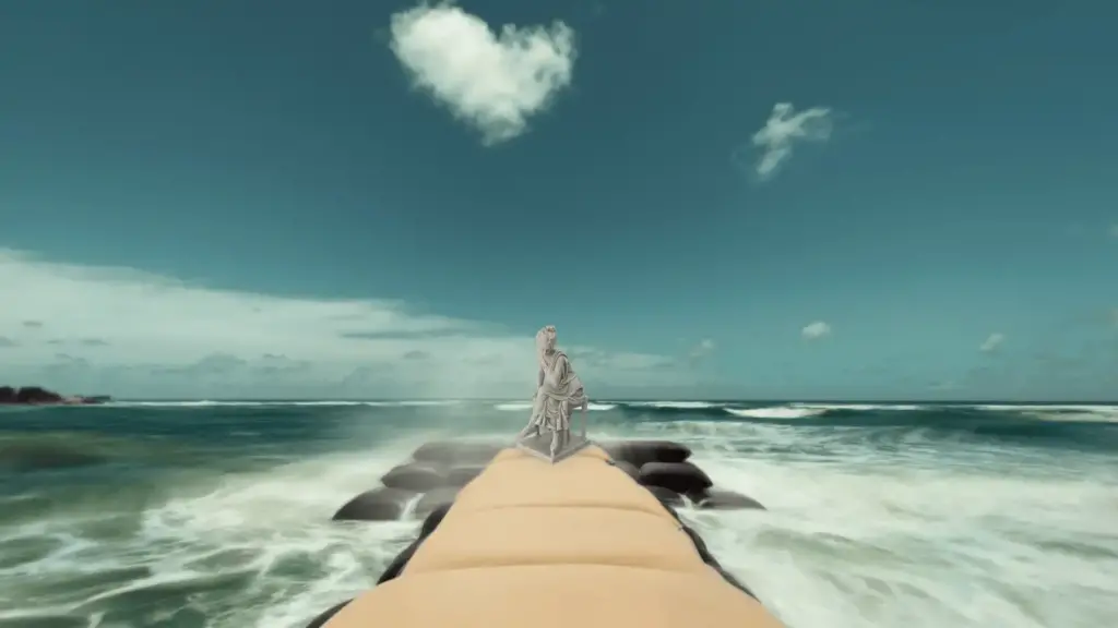 Quantum PNL3 Master Ipnosi Marco Paret