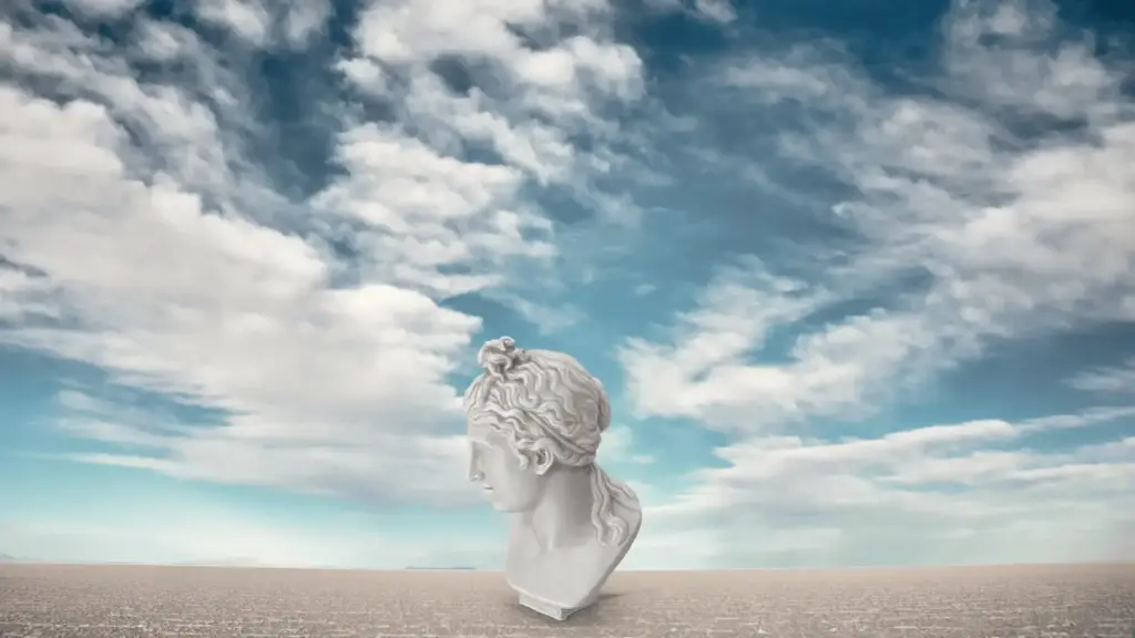 Quantum Traing Master Ipnosi Marco Paret