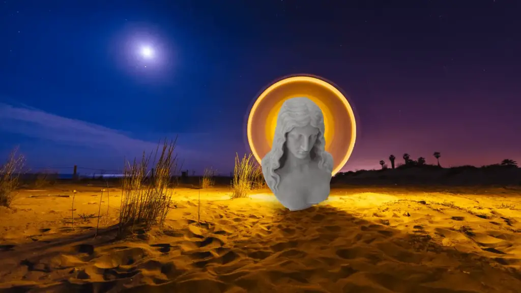 Quantum PSI Master Ipnosi Marco Paret