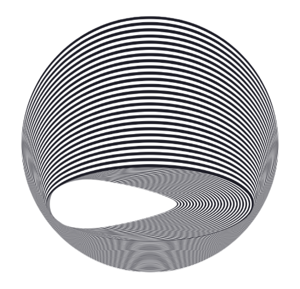 Master Ipnosi Marco Paret