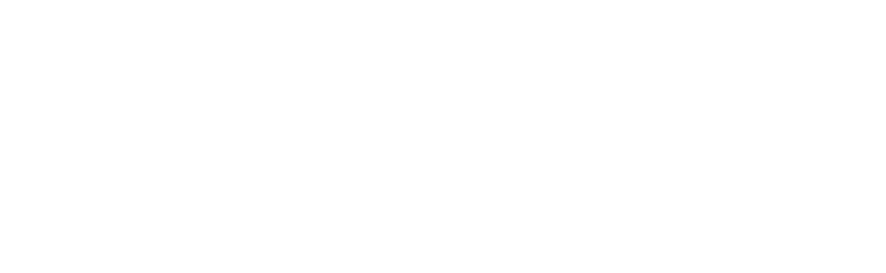 Master Ipnosi Marco Paret