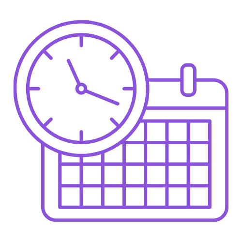 10 moduli marco parett