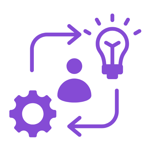 approccio unico e integrato marco paret