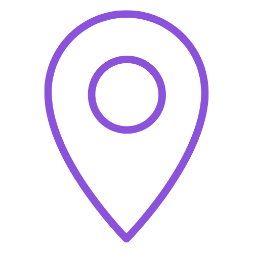 a milano e altre sedi marco paret