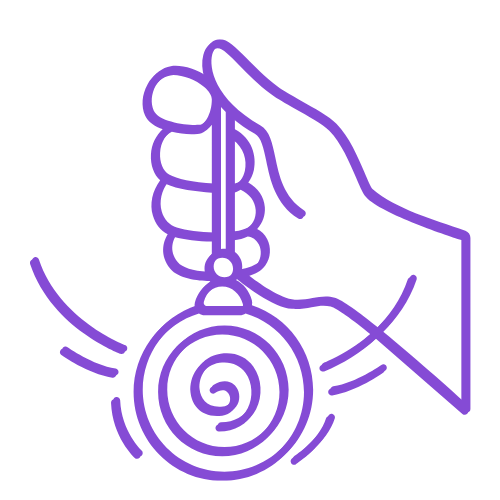 tecniche uniche marco paret